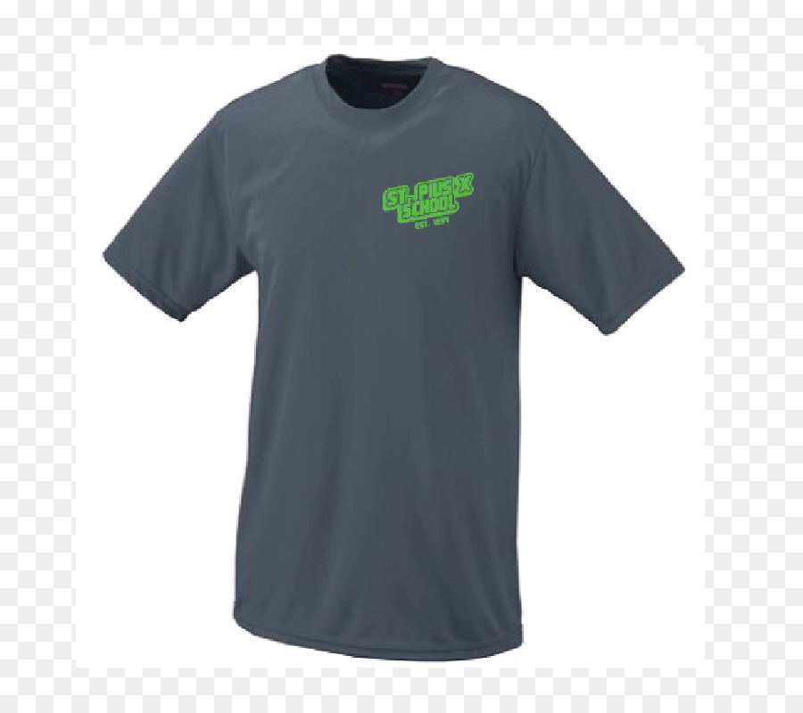 T-shirt Urban Golf Performance Handschuh Kleidergrößen Ärmel - T Shirt