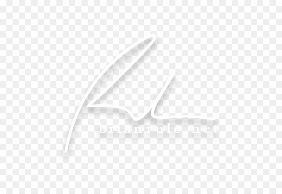 Logo Poetry Produkt-design der Marke - Backstreet Boys