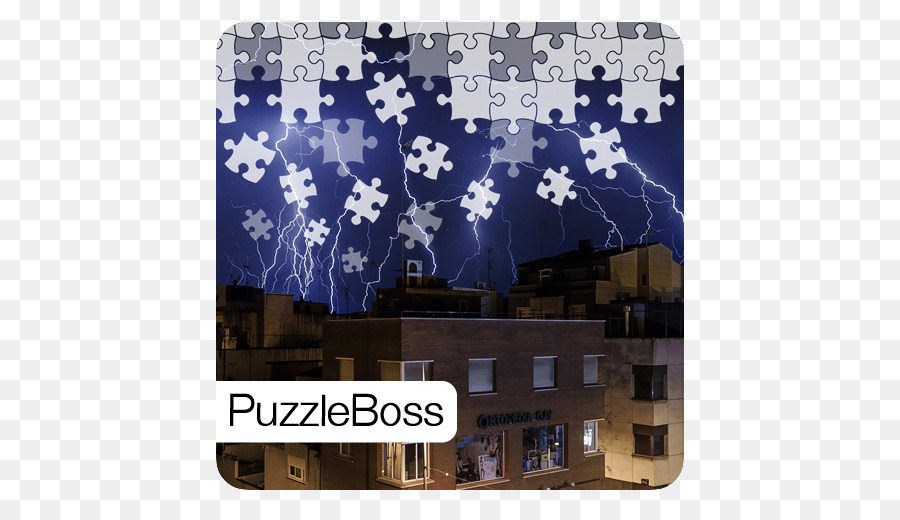 Costa Rica Jigsaw Puzzle Amazon.com Prodotto Android Amazon Appstore - prima della tempesta chloe prezzo