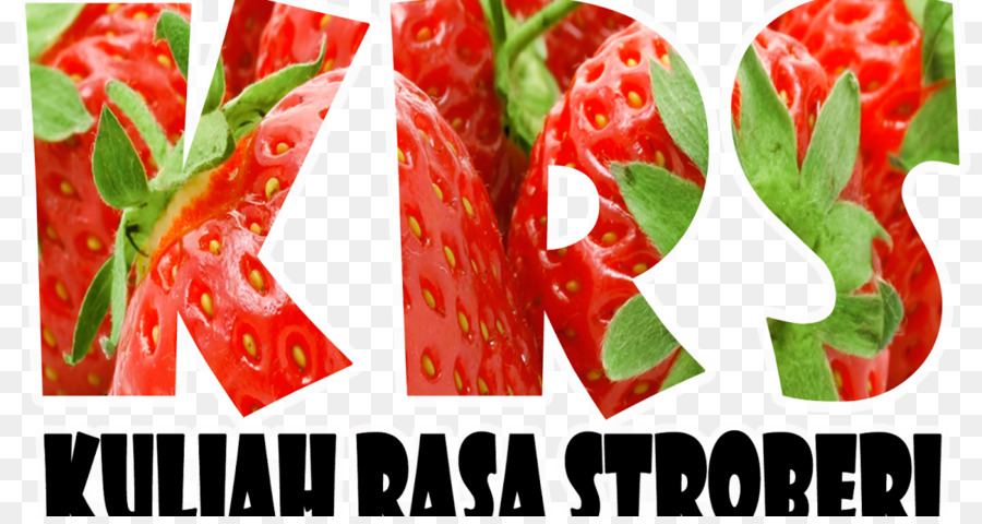 Erdbeer Paprika Red Hot Chili Peppers Food - Erdbeere