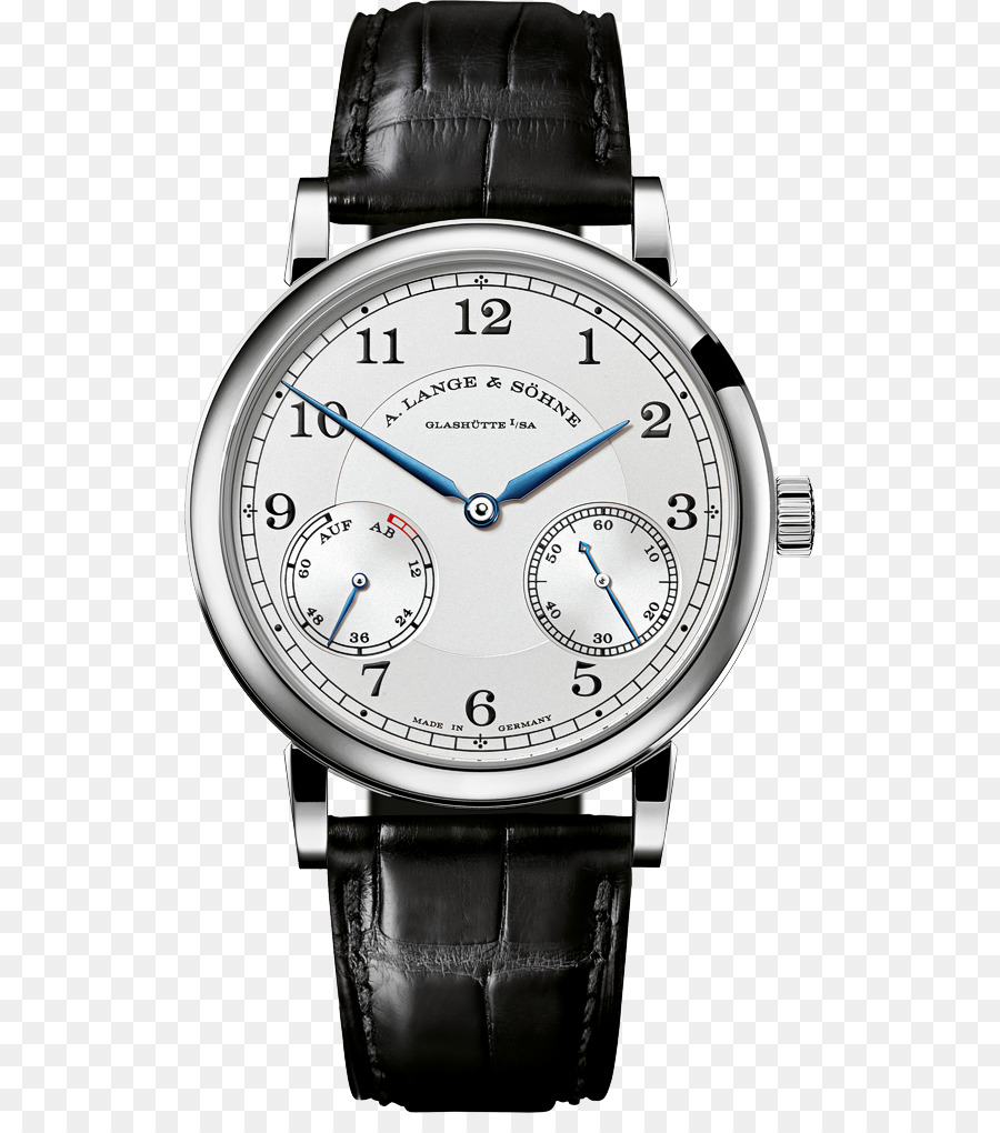 Cartier Uhrmacher, Schmuck, Gold - hand Uhr