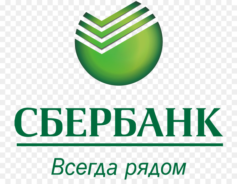 Logo design del Prodotto Sberbank di Russia Marca Clip art - Design