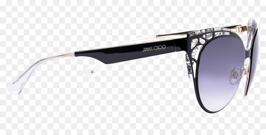 Brillen Sonnenbrillen Jimmy Choo PLC Marke - Jimmy Choo