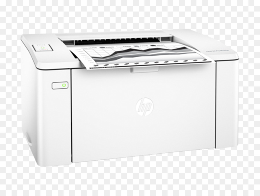 HP LaserJet Pro G3Q46A von HP LaserJet Pro M102 HP LaserJet Pro M402 Laserdruck - Laserdrucker