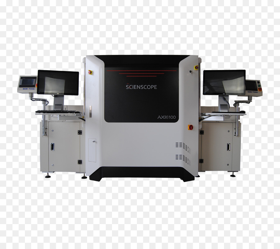 X-ray-Elektrische Batterie 2,5 D 3D computer graphics Elektron - andere