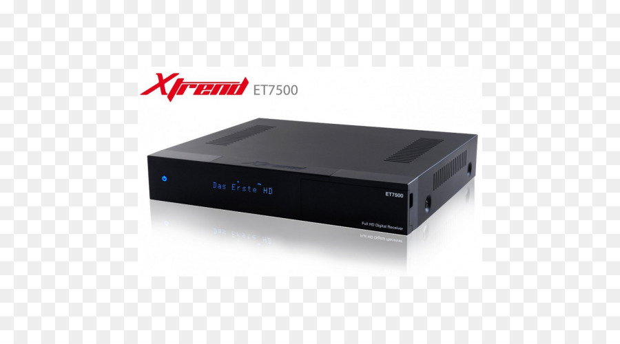 HDMI-DVB-C-Digital Video Broadcasting DVB-S2 FTA-receiver - Sat receiver