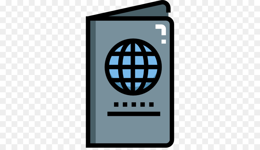 Máy Tính Biểu Tượng Internet Đồ Họa Mạng Di Động World Wide Web Mở Rộng Đồ Họa Véc Tơ - tour du lịch ấn độ