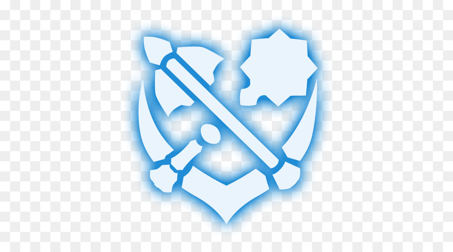 Tổ rồng Eyedentity Trò chơi Clip nghệ thuật Mới Cấp sản Phẩm thiết kế - tổ rồng logo