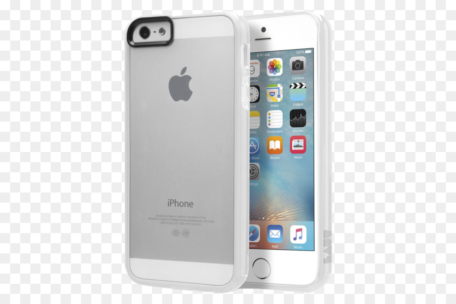 iPhone 7 e IPhone 8 iPhone 5s, iPhone SE iPhone 6s Plus - x iphon