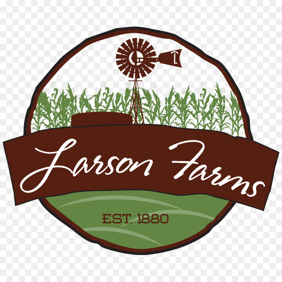 Ranch Logo Del Bestiame, Agricoltura - altri