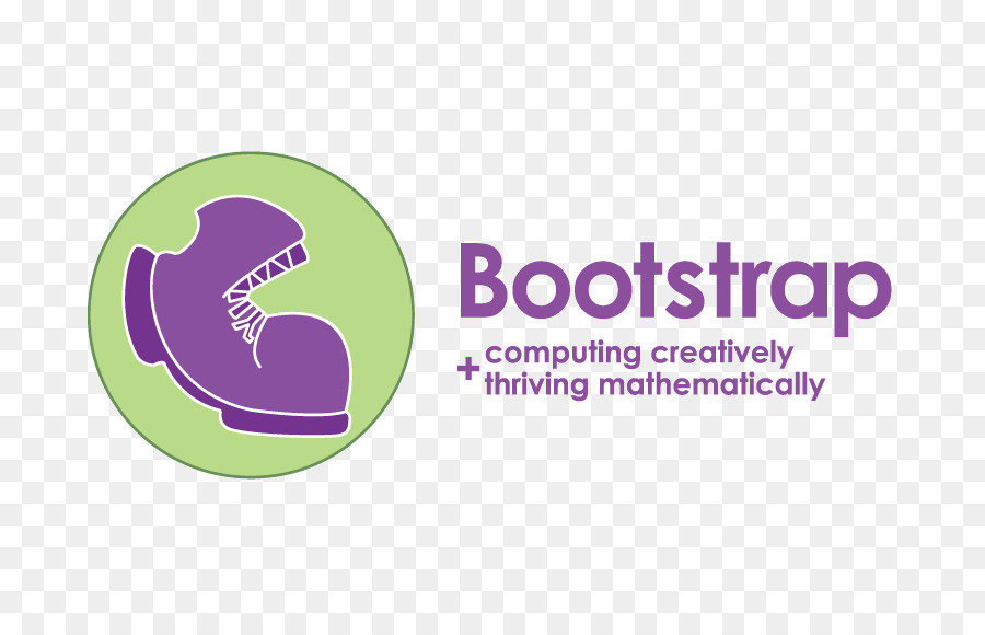 Computer Science Logo Bootstrap-Produkt-design - Der Tag Der Jungfrau Maria Der Sieben Schmerzen