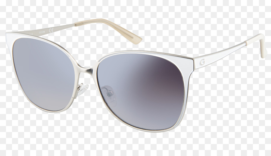 Sonnenbrille Produkt design Brillen aus Kunststoff - Sonnenbrille