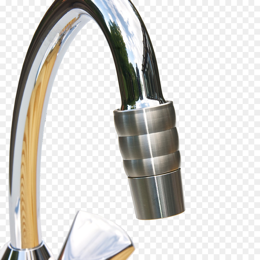 Tippen Mechanismus Rohrleitungen und Sanitär Armatur Wasser Filetage externe - Wasser