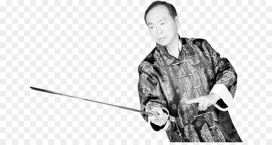 Ninjatō Katana japanisches Schwert 20th century Waffe - Katana