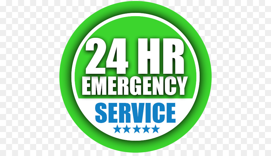 Ac Reparatur Dienstleistungen In Hyderabad Logo Marke Rajendranagar mandal Marke - andere