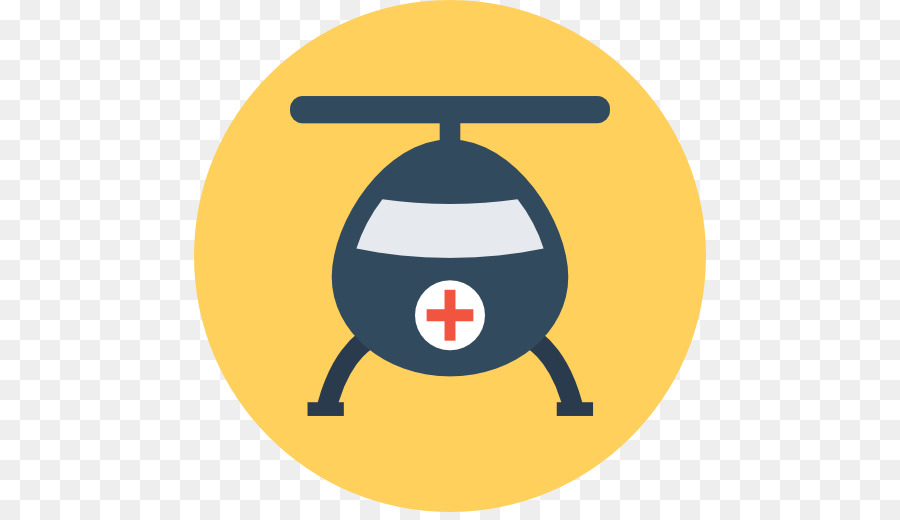 Air medical services Health Care Medizinische Evakuierung Medizin Krankenhaus - Gesundheit