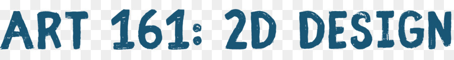 Produkt design Logo Marke Schriftart - Linie