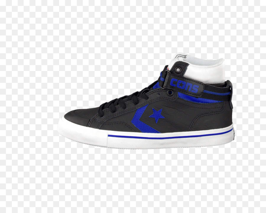 Scarpe Skate Sneakers Adidas scarpa da Basket - adidas