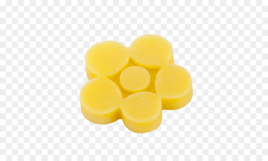 Lotion Yellow