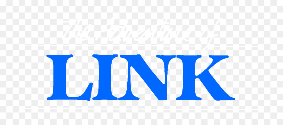 Zelda II: The Adventure of Link, The Legend of Zelda: Diary of a Wimpy Link 2: Eine Inoffizielle, die Legende von Zelda Buch Logo Marke Produkt design - 30 jähriges Jubiläum