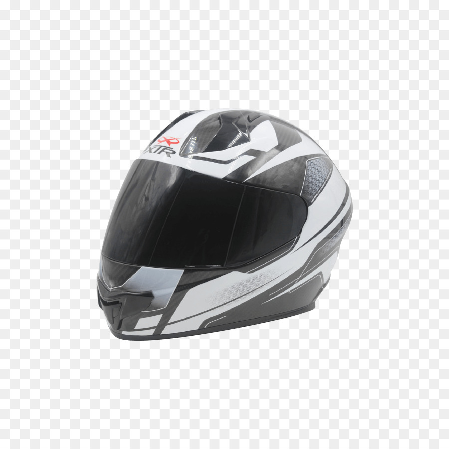Fahrrad Helme, Motorrad Helme, Ski   & Snowboard Helme für Produkt design, Skifahren - Fahrradhelme