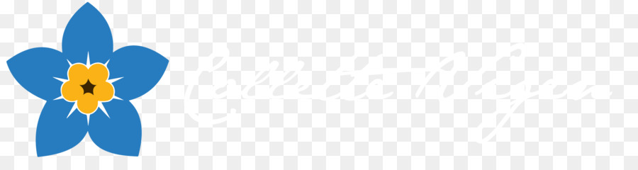 Schnabel Logo Clip art Desktop Wallpaper Schrift - Computer