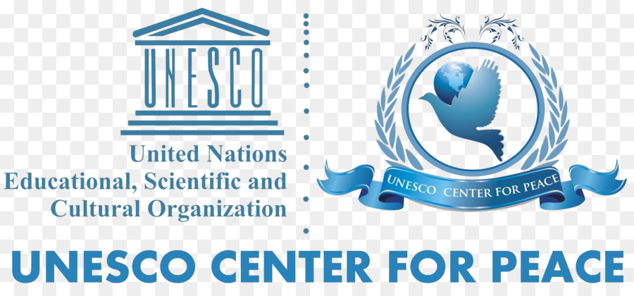 Produkt-design-Logo UNESCO-Brand-Organisation - Design