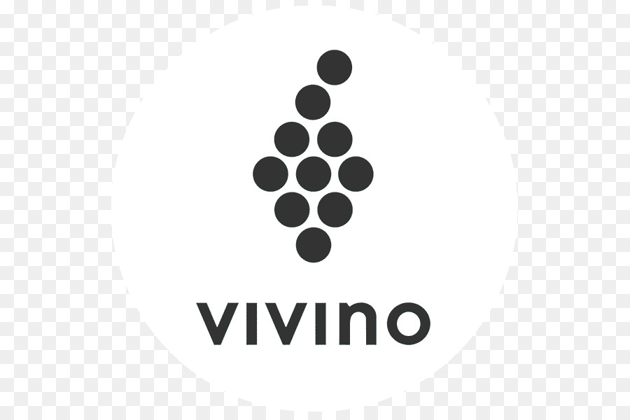 Vivino Wein Merlot Shiraz Business - Wein