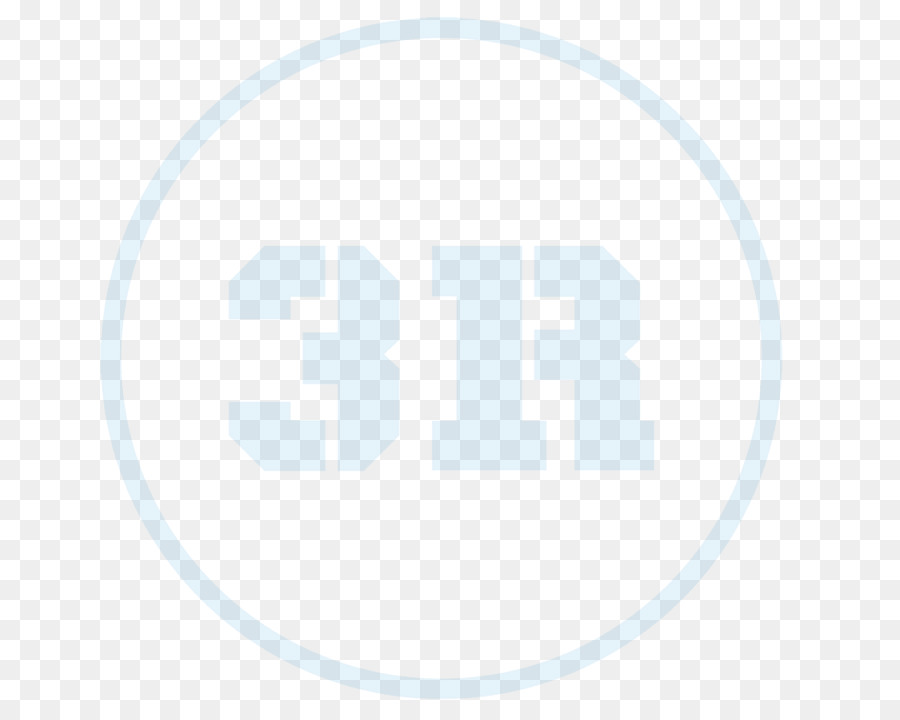 Design del prodotto Logo Brand Font - Design