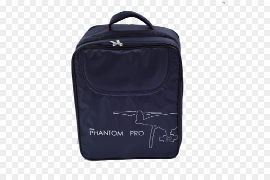 Bagagli Phantom Zaino Adidas - borsa