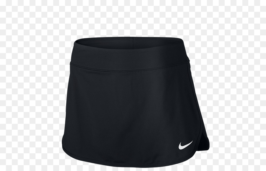 Gonna Abbigliamento Sportivo Nike Pantaloncini - nike