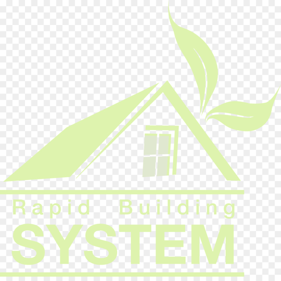 Logo design di Prodotto Energia di un Marchio - rbs logo