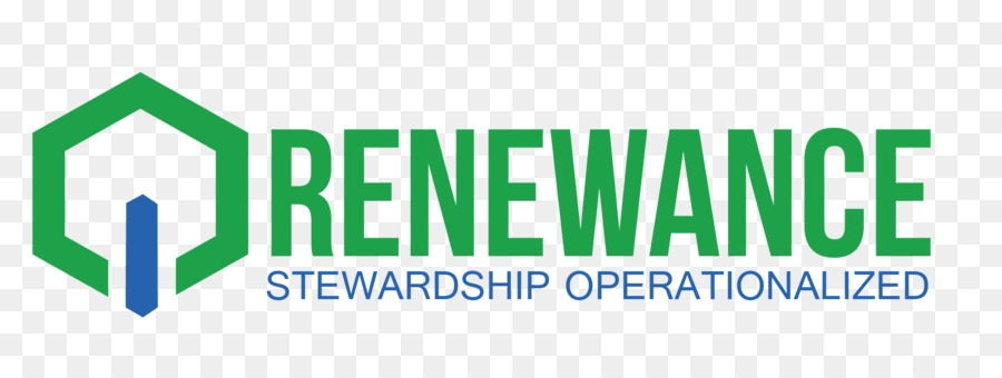 Logo design del Prodotto Marca Perso Newark Verde - energia
