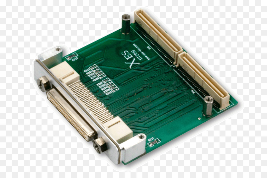 Schede di sintonizzazione TV & Schede a Microcontrollore Elettronica componenti Elettronici Schede di Rete e Adattatori - altri