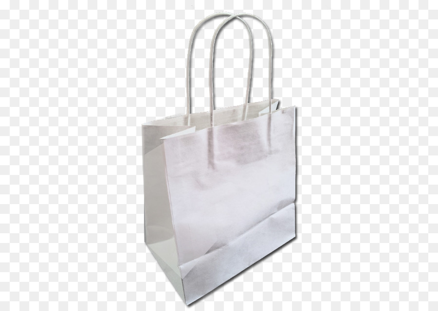 Giấy túi giấy Túi mua Sắm Và xe Đẩy Chết cắt thực Phẩm đóng gói - giấy thường