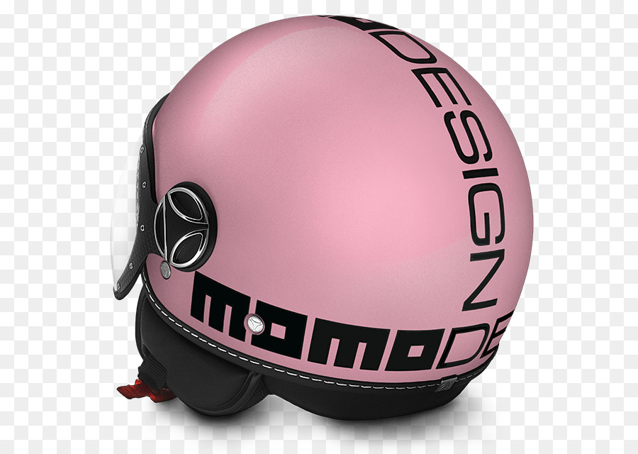 Motorrad Helme Momo Auto - Motorradhelme