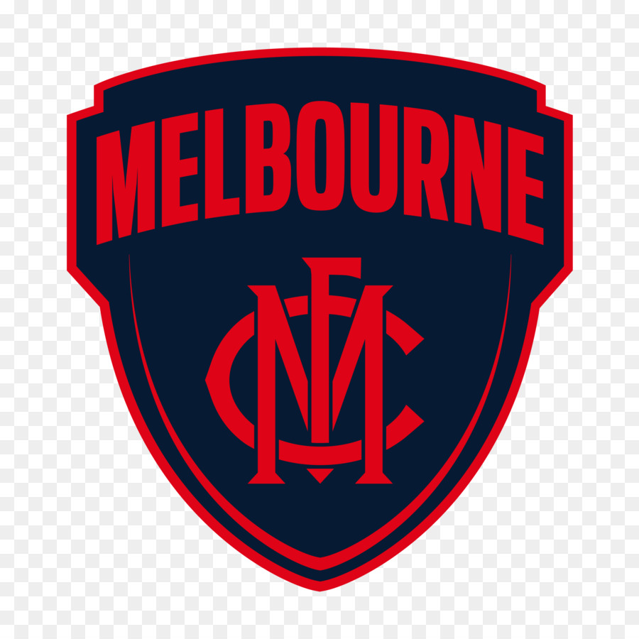 Melbourne Football Club Biancospino Football Club 2017 AFL stagione Collingwood Football Club - città di melbourne
