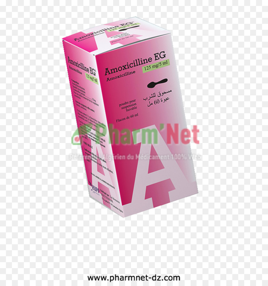 Amoxicillin Amikacina International nonproprietary name Meropenem Millilitro - claripen 250 mg / 5 ml
