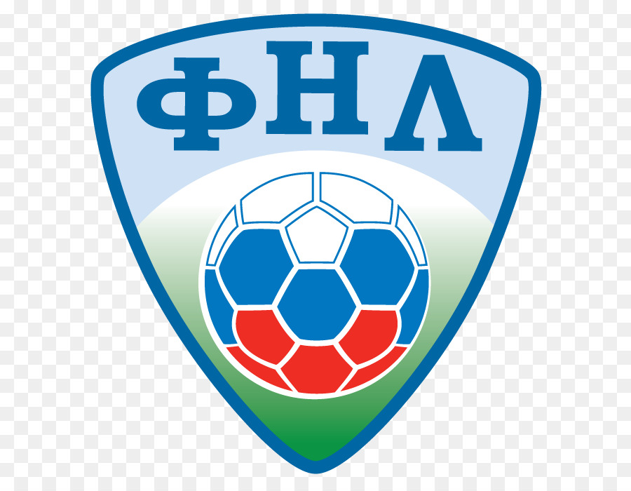 2017-18 Russian National Football League 2018-19 Russian Premier League 2015-16 Russian National Football League 2017-18 Premier League Russa - Russia
