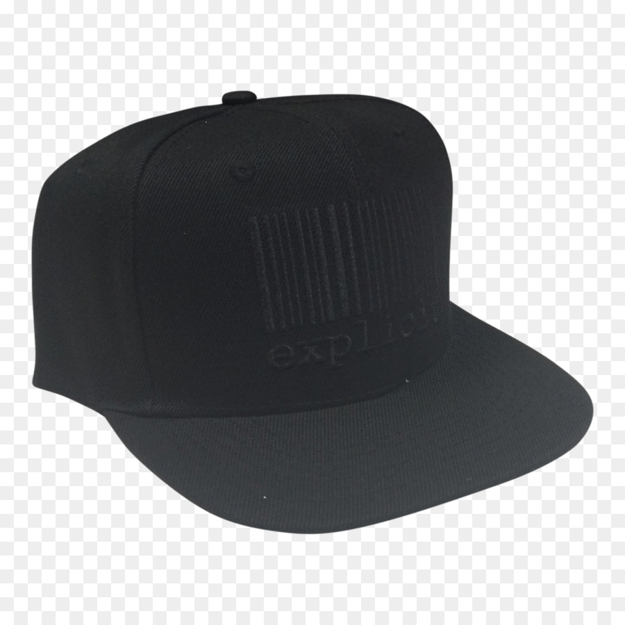 Baseball Kappe, T shirt Knit cap Wallet - baseball cap