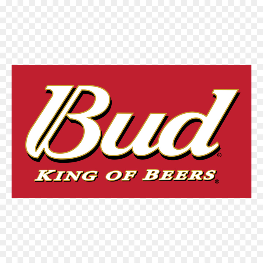 Bier Budweiser Logo Beck ' s Brauerei Brand - Bier