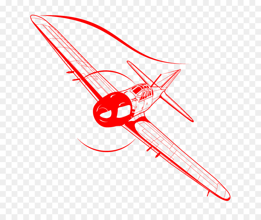 Vektor-Grafik-Illustration Kamikaze Fotografie Royalty-free - Flugzeug Fliegen cartoon