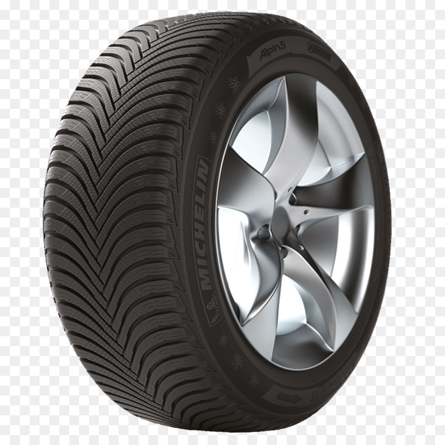 Auto Kenda Rubber Industrial Company Sport Utility Vehicle Tire KR50 Tyrepower - Auto