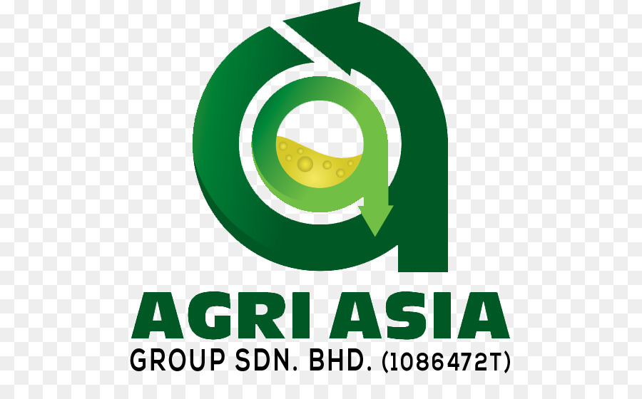 Schmerz AGRI ASIEN 2018 Logo Produkt design - merck sdn bhd