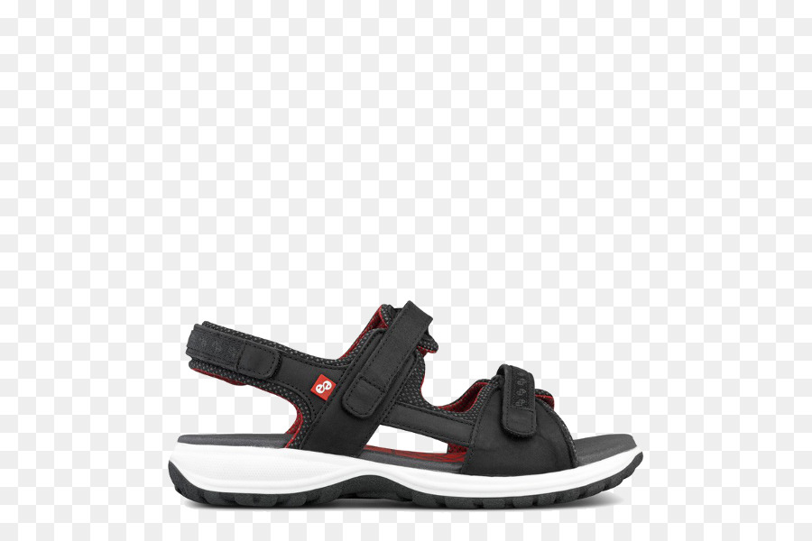 Produkt design Sandale Schuh Cross training - bla bla