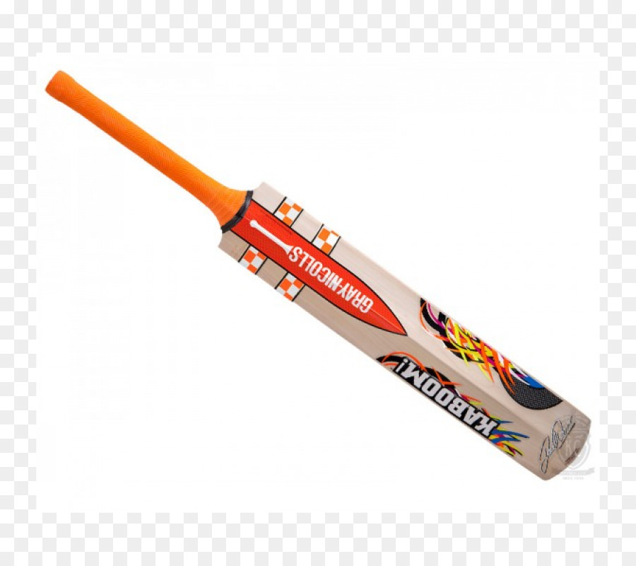 Cricket Bats Baseball Batting Produkt - Cricket