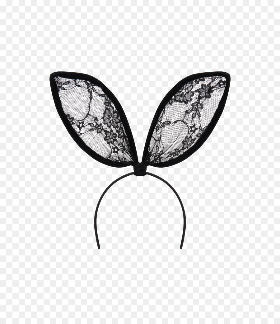 Farfalla monarca Pennello zampe farfalle Copricapo Font - farfalla