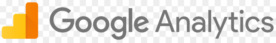 Google Analytics-Logo Google Tag Manager - Google