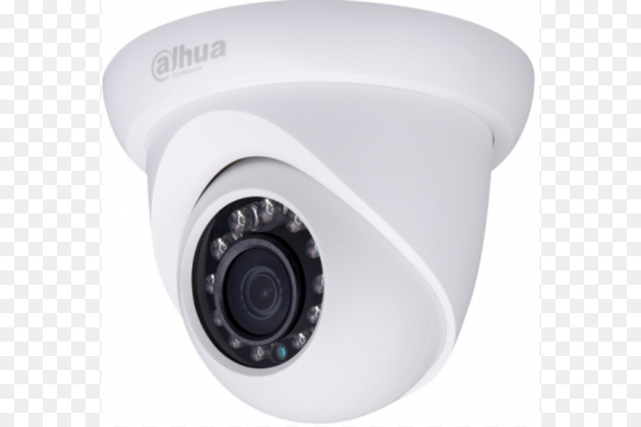 Telecamera IP Dahua Technology High Efficiency Video Coding Protocollo Internet - fotocamera
