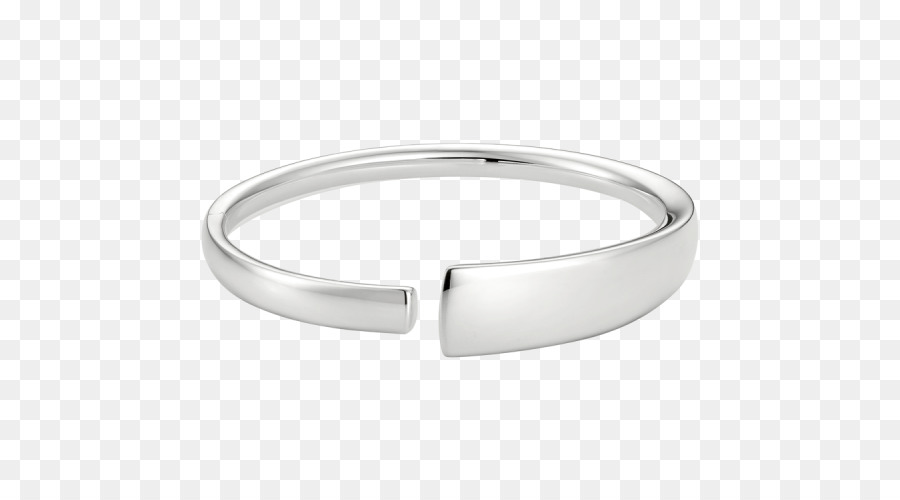 Ring Montblanc Armband Armreif Schmuck - Ring
